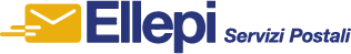 Ellepi